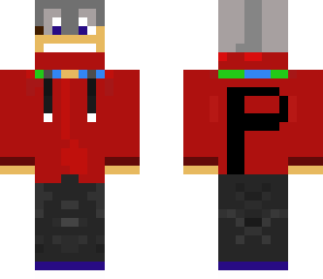 peter awsome pie