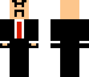 hitman absolution