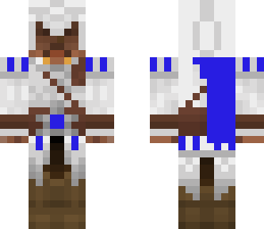 assassin