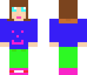 huilogjfighifhoxhfoiuyg