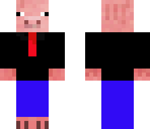 try and find smiley