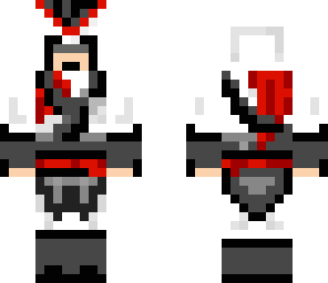 assassin