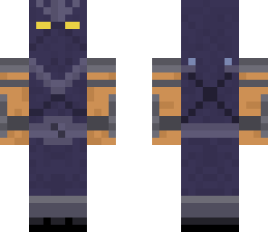shen