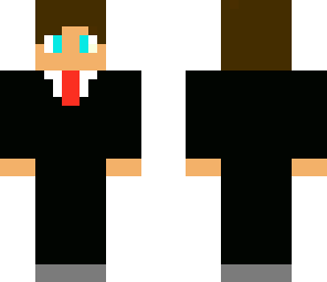 mrpielog