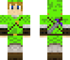link
