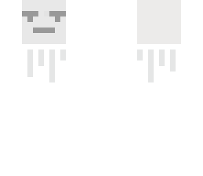 ghast hd