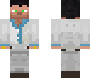 nick from left for dead