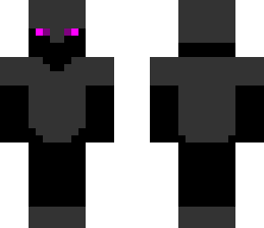 ender knight