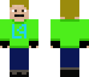 liam4