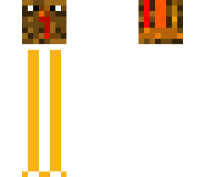 tall tom edited
