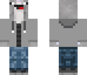 wishfish