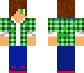  kenith606