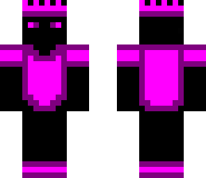 ender king