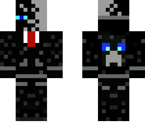 slenderman infection