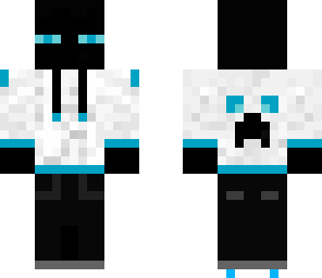 chuyi__mex skin