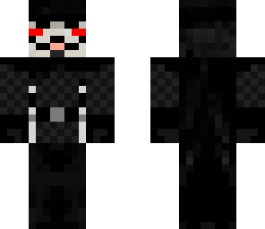 v for vendetta