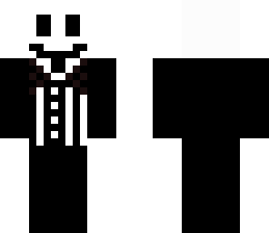 jack