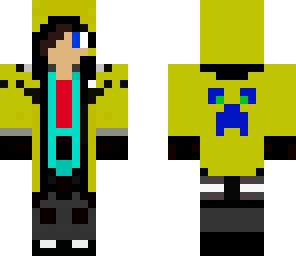 hoody teen