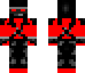 evil barbarian