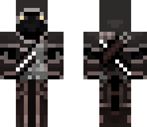 archer