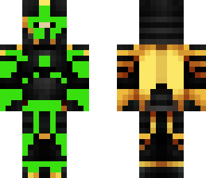 orin