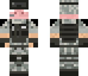 tiger made this2