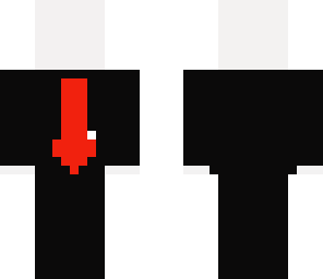 slender man