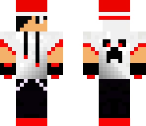update to me at christmas 3
