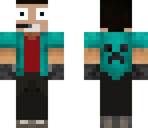 mrpelon