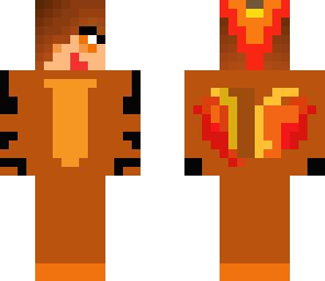 gobble gobble