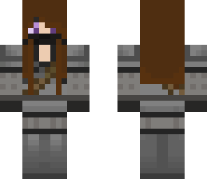 midnightmage