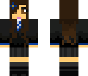 ravenclaw