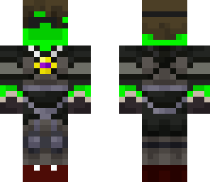 mee