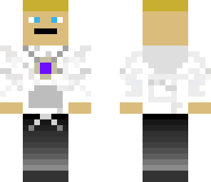 jackson-white hoodie