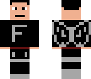 fang