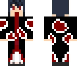sasuke