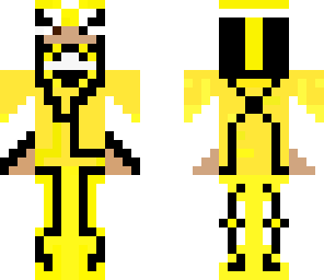 code of the archer