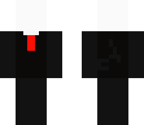 slenderman
