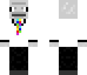 megalowere