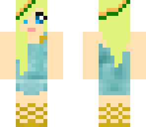 aphrodite
