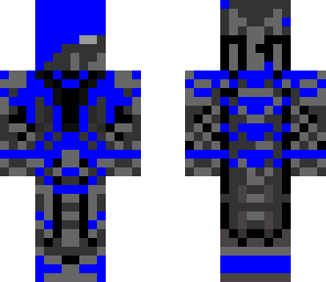 ******xxblueemo************