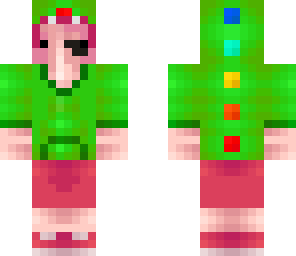 fddfd