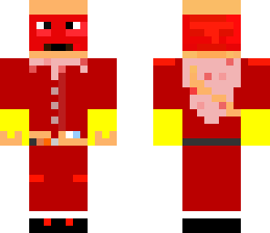 blankman