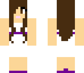 date skin