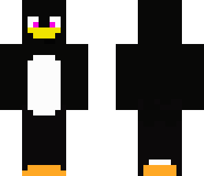 penguin1