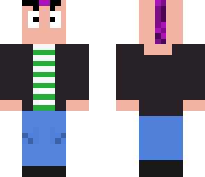ocioso2
