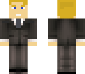 suit 1