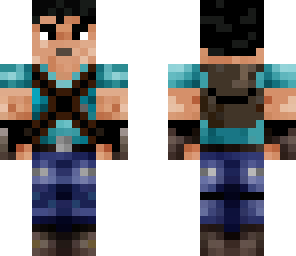 fixed tatlo