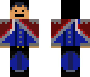 officer