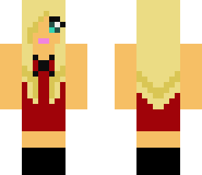 girl whtever edit